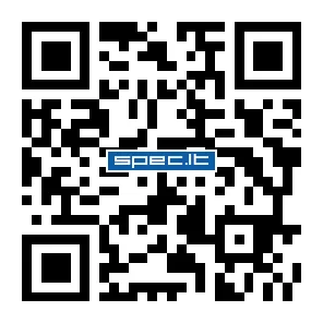 QR kodas | Alt parts, MB