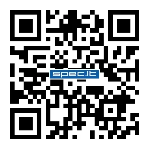 QR kodas | ALT reklama, UAB