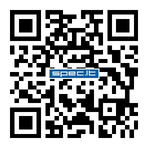 QR kodas | Alt risk, MB