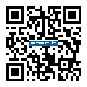 QR kodas | Alt solutions, MB