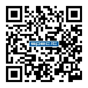 QR kodas | Alt sprendimai, MB