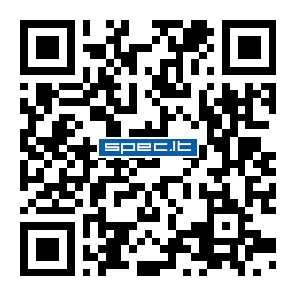 QR kodas | ALT TECHNOLOGY, UAB