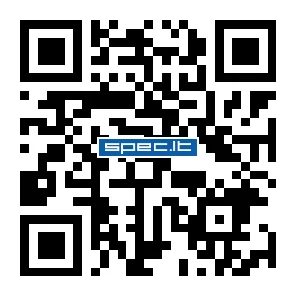 QR kodas | Alt Vision, MB