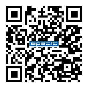 QR kodas | Alta Capital Partners, UAB