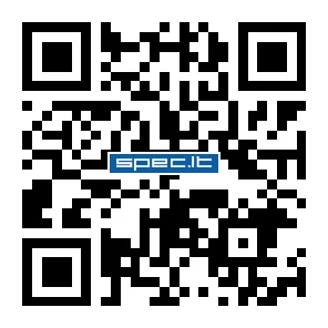 QR kodas | Alta Forma, UAB