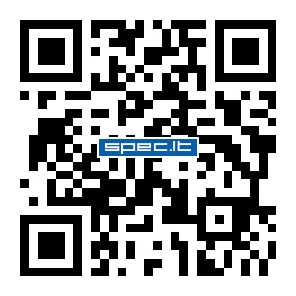 QR kodas | Alta, UAB