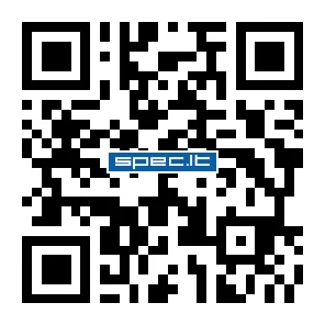 QR kodas | Alta, UAB