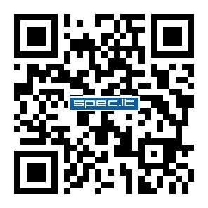 QR kodas | Alta, UAB