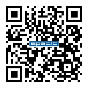 QR kodas | A. Daujoto firma ALTADA