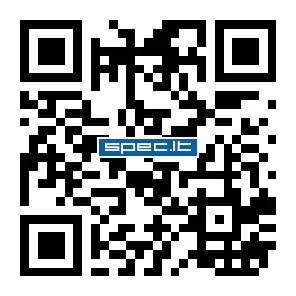 QR kodas | Altadera, UAB