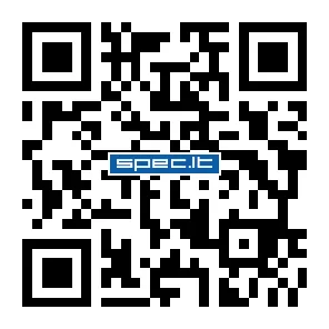 QR kodas | Altafina, MB