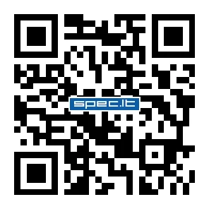 QR kodas | ALTAGIRA, UAB