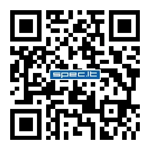 QR kodas | Altagis, MB