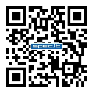 QR kodas | Altaimp, UAB