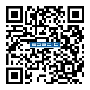 QR kodas | Altair consulting, MB