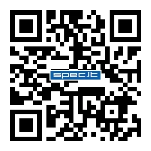 QR kodas | Altair, MB