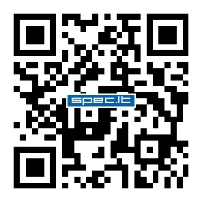 QR kodas | Altair, UAB