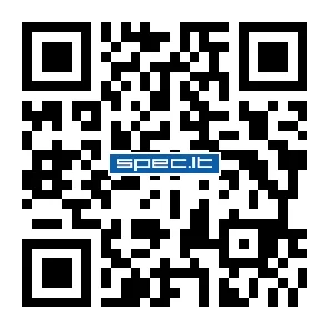 QR kodas | Altaira, UAB