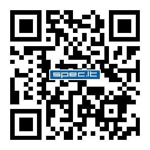 QR kodas | Altaj-S-Z, UAB