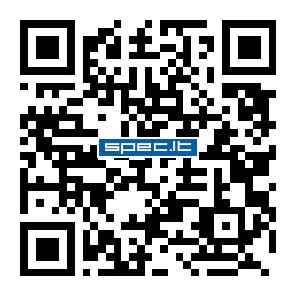 QR kodas | Altajaus kedras, UAB