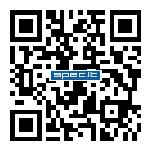 QR kodas | ALTAKA, UAB