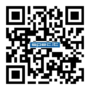 QR kodas | Altakis, UAB