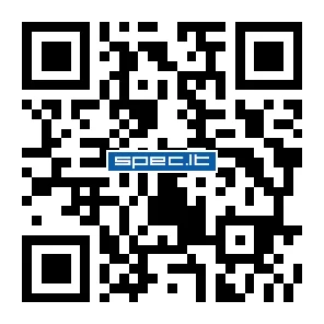 QR kodas | Altako LT, MB