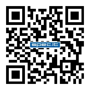 QR kodas | Altaksa, UAB