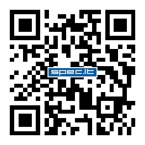 QR kodas | Altameda, UAB