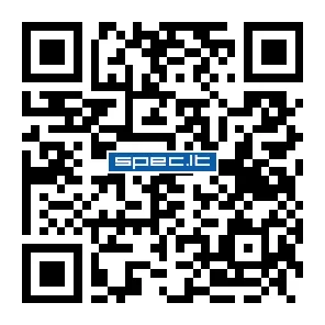 QR kodas | Alameda globa, UAB