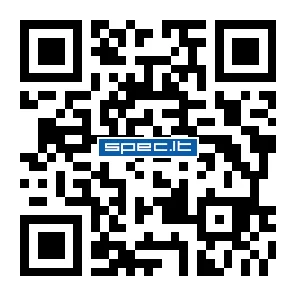 QR kodas | Altamidė, MB