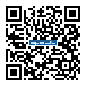 QR kodas | Altana, A. Pukelio, IĮ