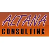 Altana Consulting, UAB | spec.lt