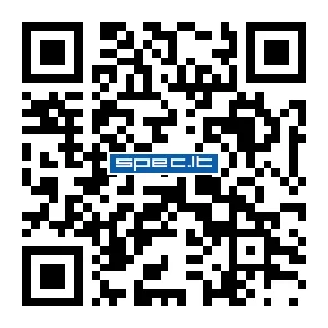 QR kodas | Altana Consulting, UAB