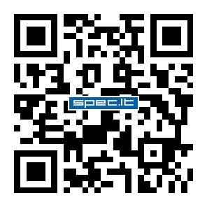 QR kodas | ALTANA, UAB