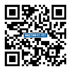 QR kodas | Altanas Lt, UAB | spec.lt