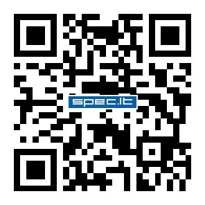 QR kodas | ALTANGARIS, UAB