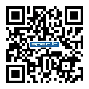 QR kodas | Altanta, UAB