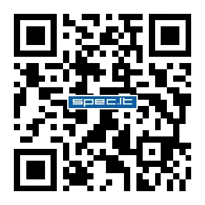 QR kodas | Altara, UAB