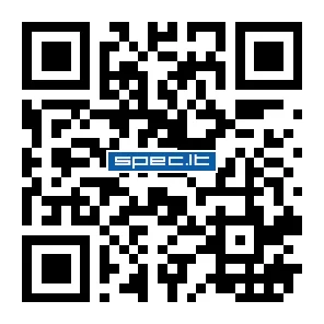 QR kodas | Altarė, UAB