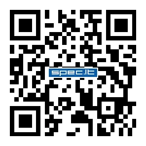 QR kodas | Altarenda, UAB