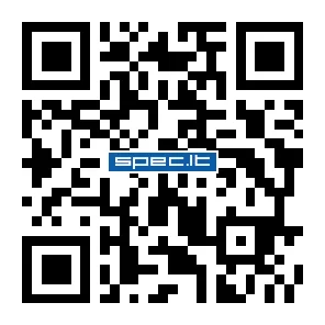 QR kodas | ALTAREVA, UAB