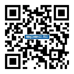 QR kodas | ALTARIJA, UAB