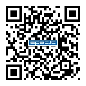 QR kodas | Altas Auto Group, UAB