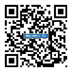 QR kodas | Altas automotive, UAB