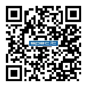 QR kodas | Altas baltikos, UAB