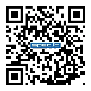 QR kodas | UADBB Altas draudimo brokeris