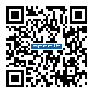 QR kodas | Altas ir ko Vilniaus filialas, UAB