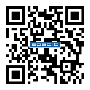 QR kodas | Altas IT, UAB