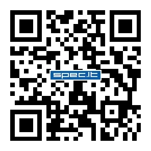 QR kodas | Altas M, MB